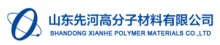 MK体育·（MK SPORTS）官方网站